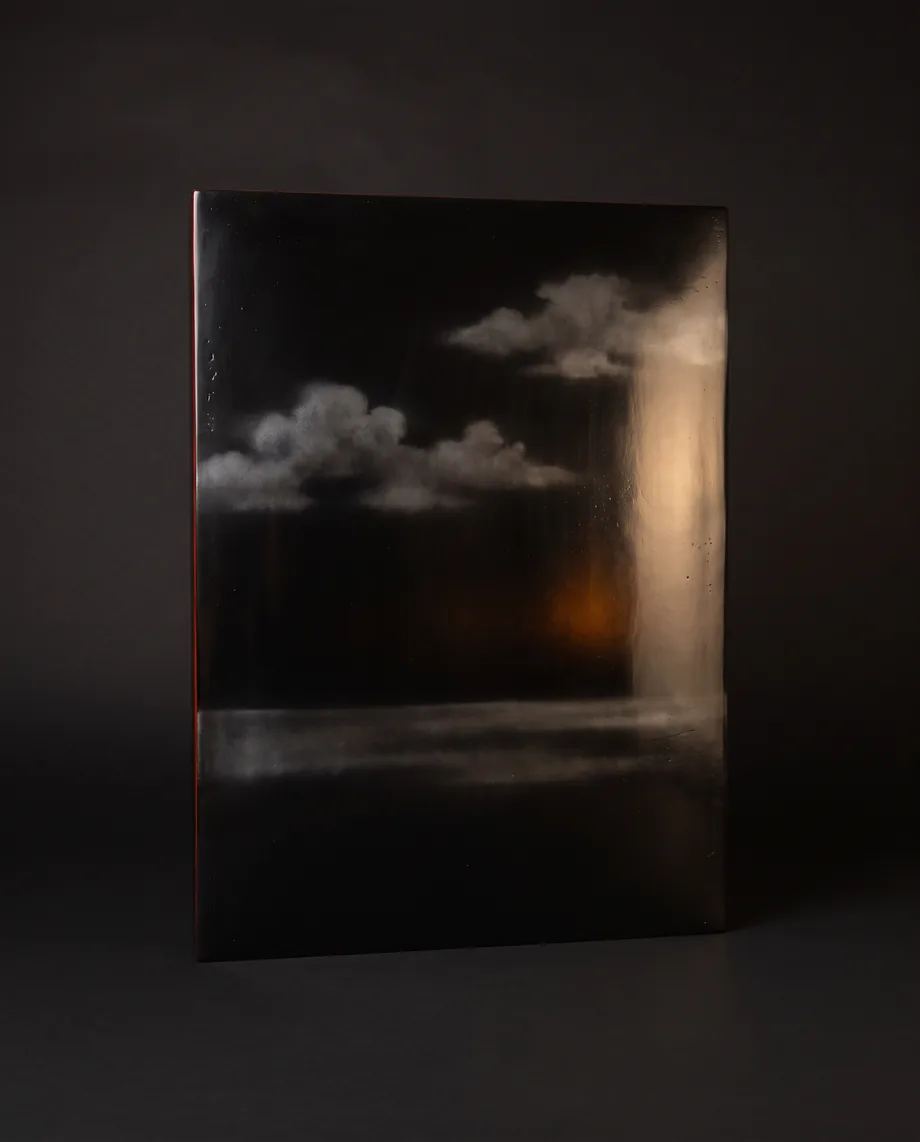 Seventy-Eight Percent by Fumino Ozeki